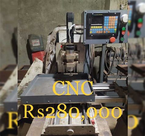 cnc machine values|cnc machine for sale.